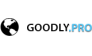 ДИРЕКТ