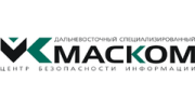 МАСКОМ, ДСЦБИ