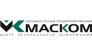 МАСКОМ, ДСЦБИ