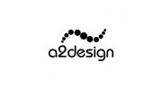A2Design