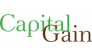 Capital Gain