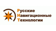 Русские навигационные технологии