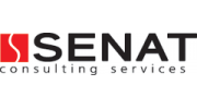 SENAT-Consulting