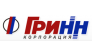 ГРИНН, Корпорация