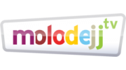 molodejj.tv