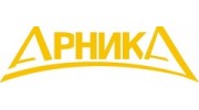 Арника, РА