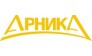 Арника, РА
