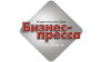 Издательский Дом Бизнес пресса
