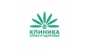 КМК