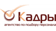 Кадры, г.Псков