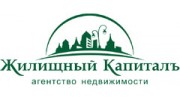 Жилищный КапиталЪ