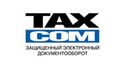 Такском