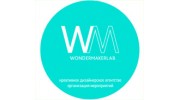 Wondermaker