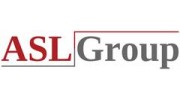 ASL Group