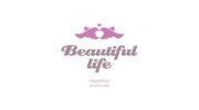 Свадебное агентство Beautiful life