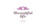 Свадебное агентство Beautiful life