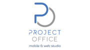 ПРОЕКТНЫЙ ОФИС
