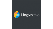 Лингвотека