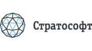 Стратософт