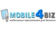 Mobile4biz