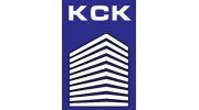 КСК