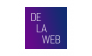 Веб-студия DeLaWeb