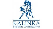 Kalinka - Realty