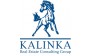 Kalinka - Realty