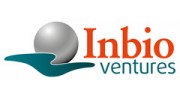 Inbio Ventures