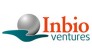 Inbio Ventures