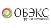 ОБЭКС