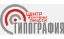 Асенкур
