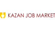 Kazan Job Market
