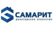 Риэлторское агентство Самарит