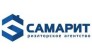 Риэлторское агентство Самарит