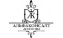 Агентство Альфа Консалт