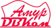 АмурДВком