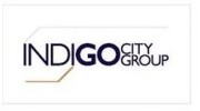 INDIGO City Group