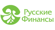 МФО Русские Финансы