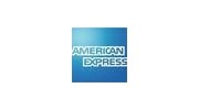 American Express