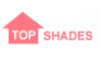 TOP Shades