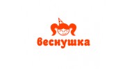 Инчаков М.Ю.