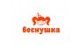 Инчаков М.Ю.