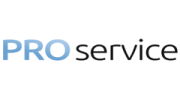 ProService