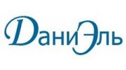 Даниэль,ООО