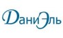 Даниэль,ООО