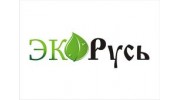 ЭкоРусь