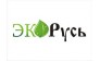 ЭкоРусь