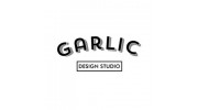 Веб - студия Garlic studio