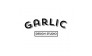 Веб - студия Garlic studio